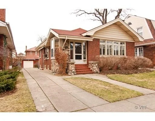 Photo of 1019 HARVARD Terrace