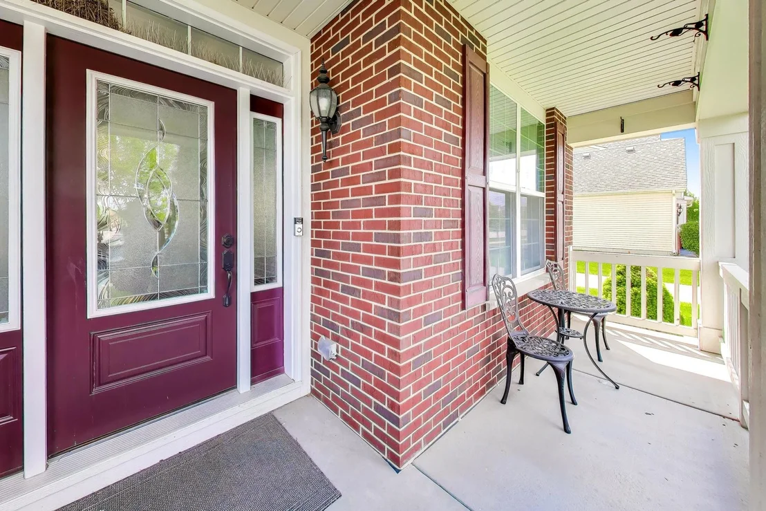 Photo of 8880 Pearsall Drive