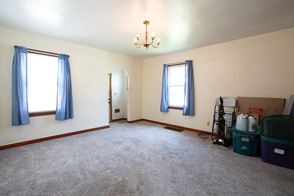 Photo of 618 Maple Street