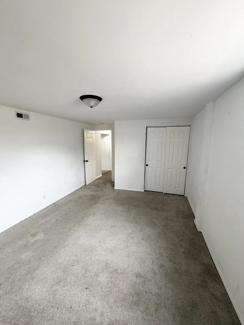 Photo of 149 Vernon Drive