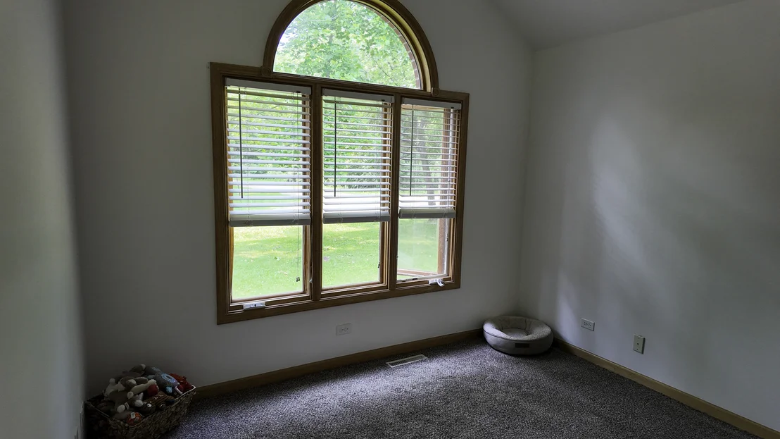 Photo of 3 Wood Drive