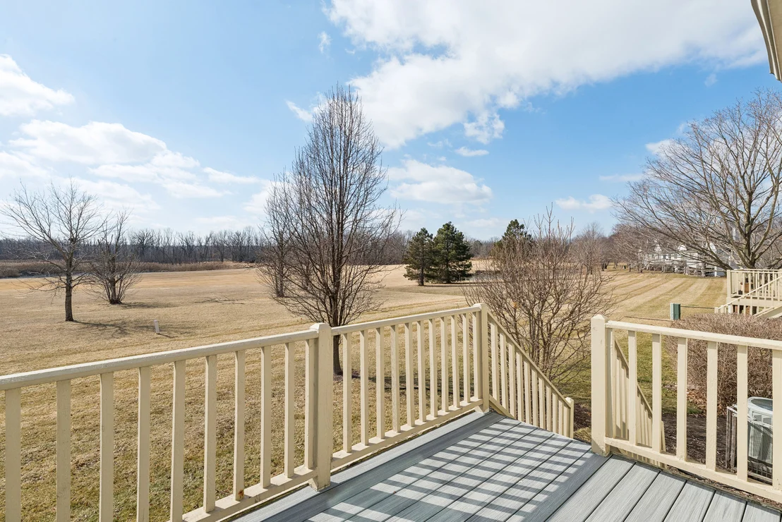 Photo of 2778 N Augusta Drive