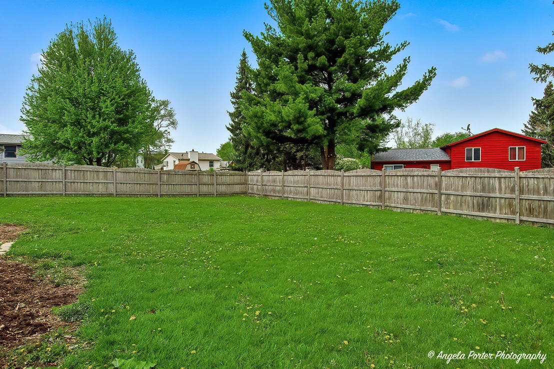 Photo of 213 Windridge Drive