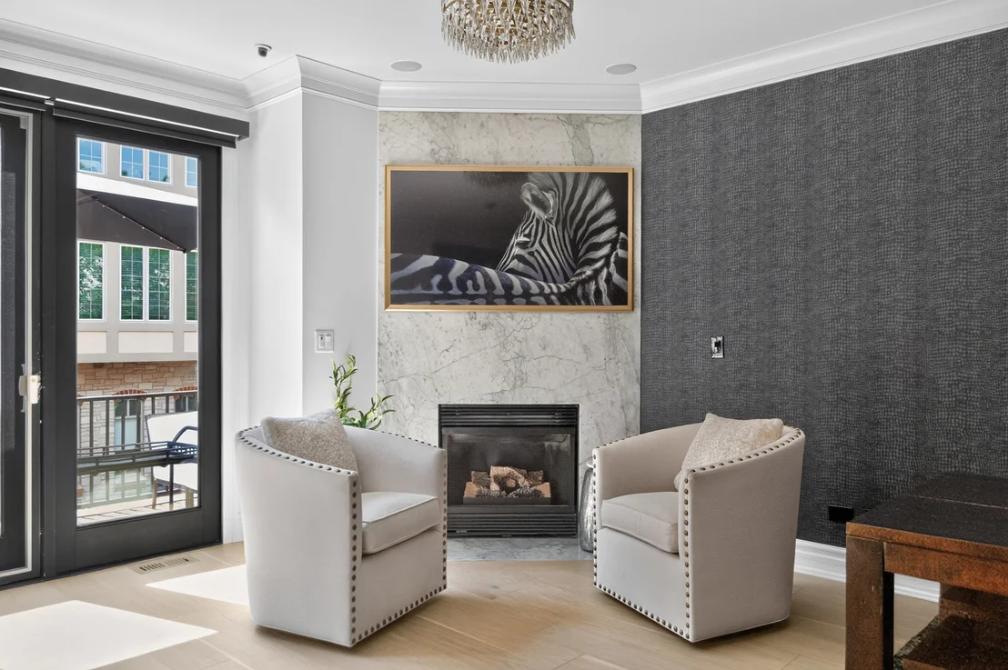Photo of 321 Brownstone Drive