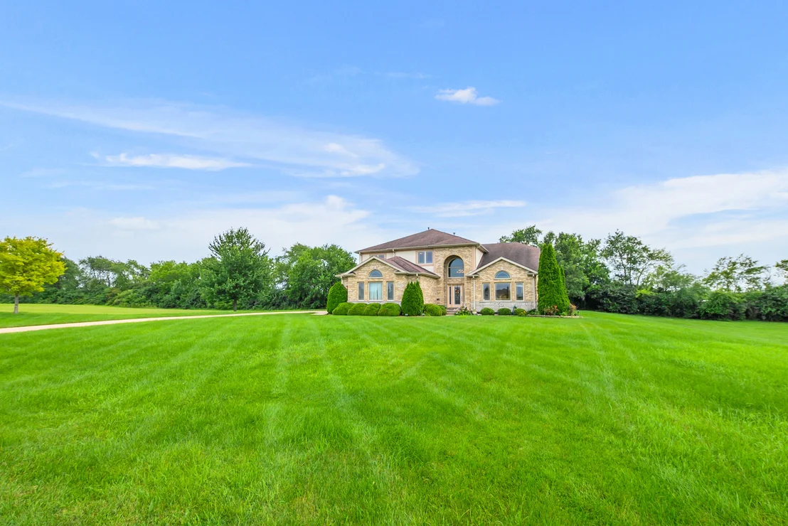Photo of 6921 W McCampbell Drive