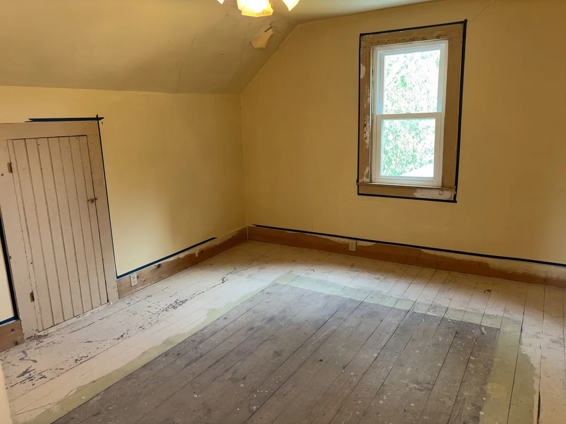 Photo of 211 N Seminary Street