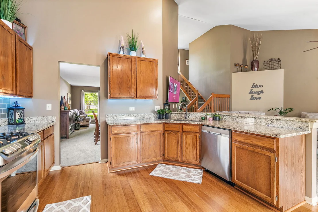 Photo of 204 Dickens Trail
