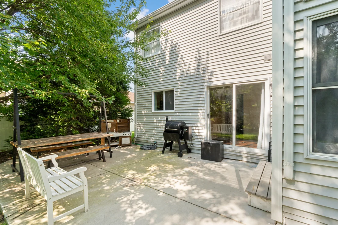 Photo of 189 Hampton Street