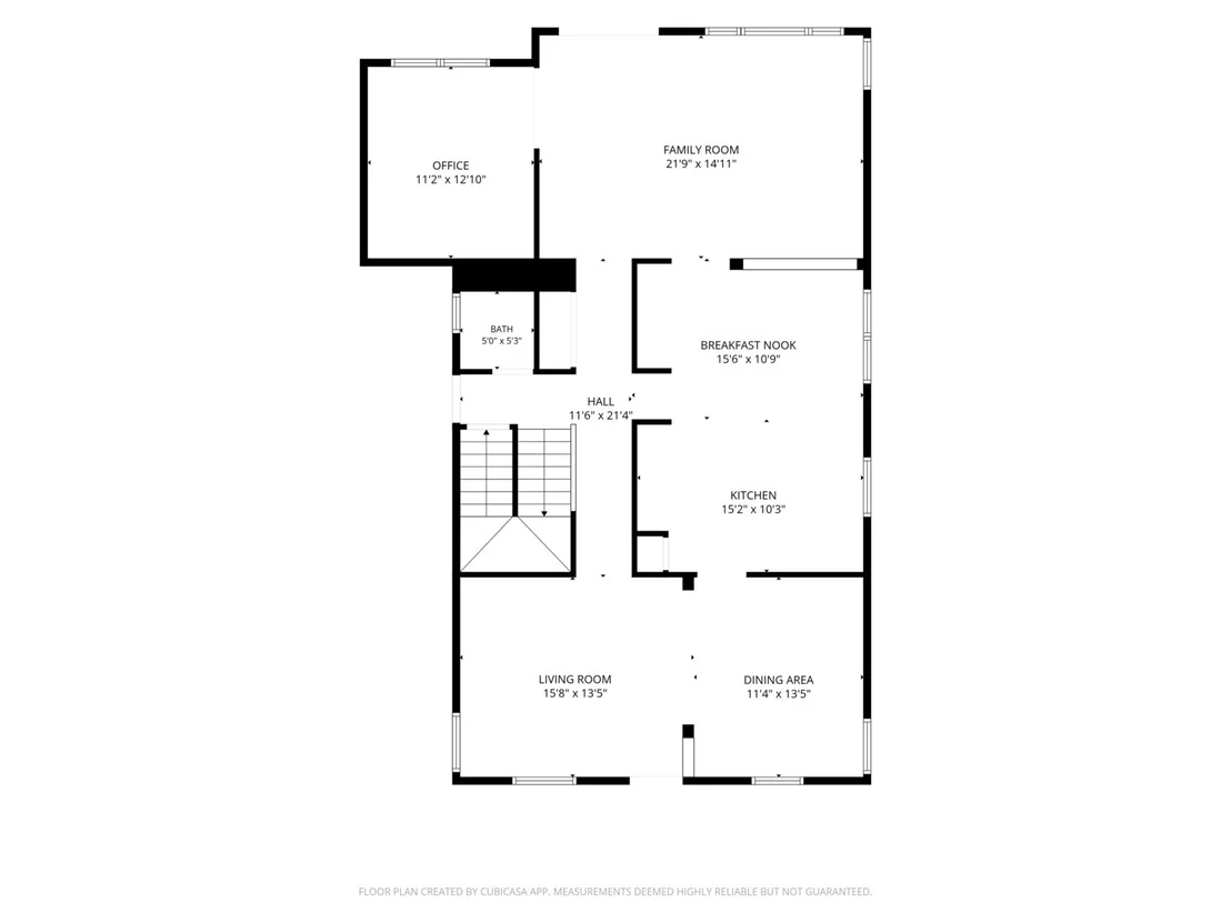 Photo of 239 Bluegrass Parkway