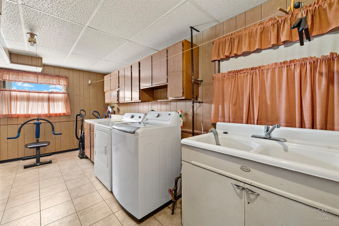 Photo of 632 Polynesian Drive