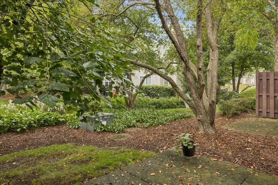 Photo of 1144 Stillwater Road