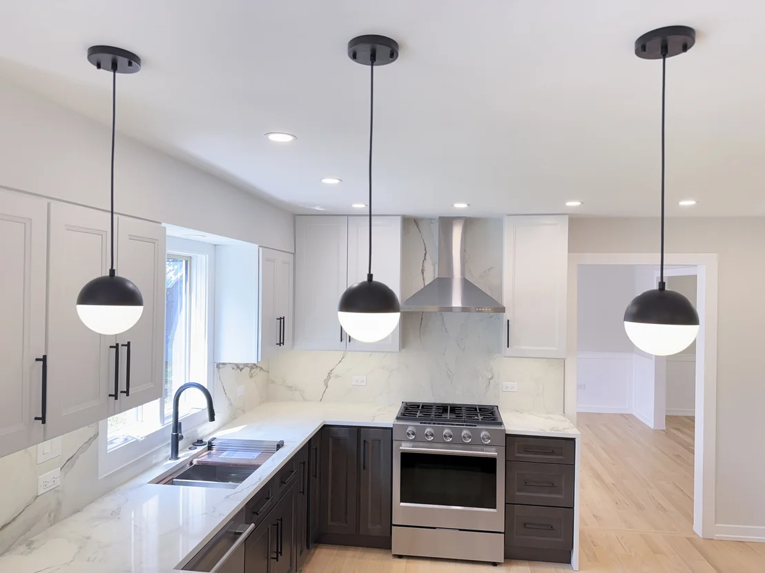 Photo of 1205 Johnson Drive