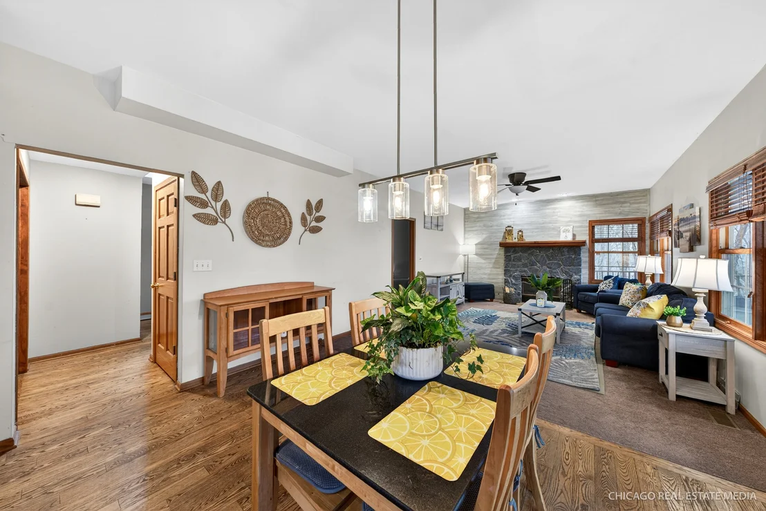 Photo of 25815 W Hilltop Drive