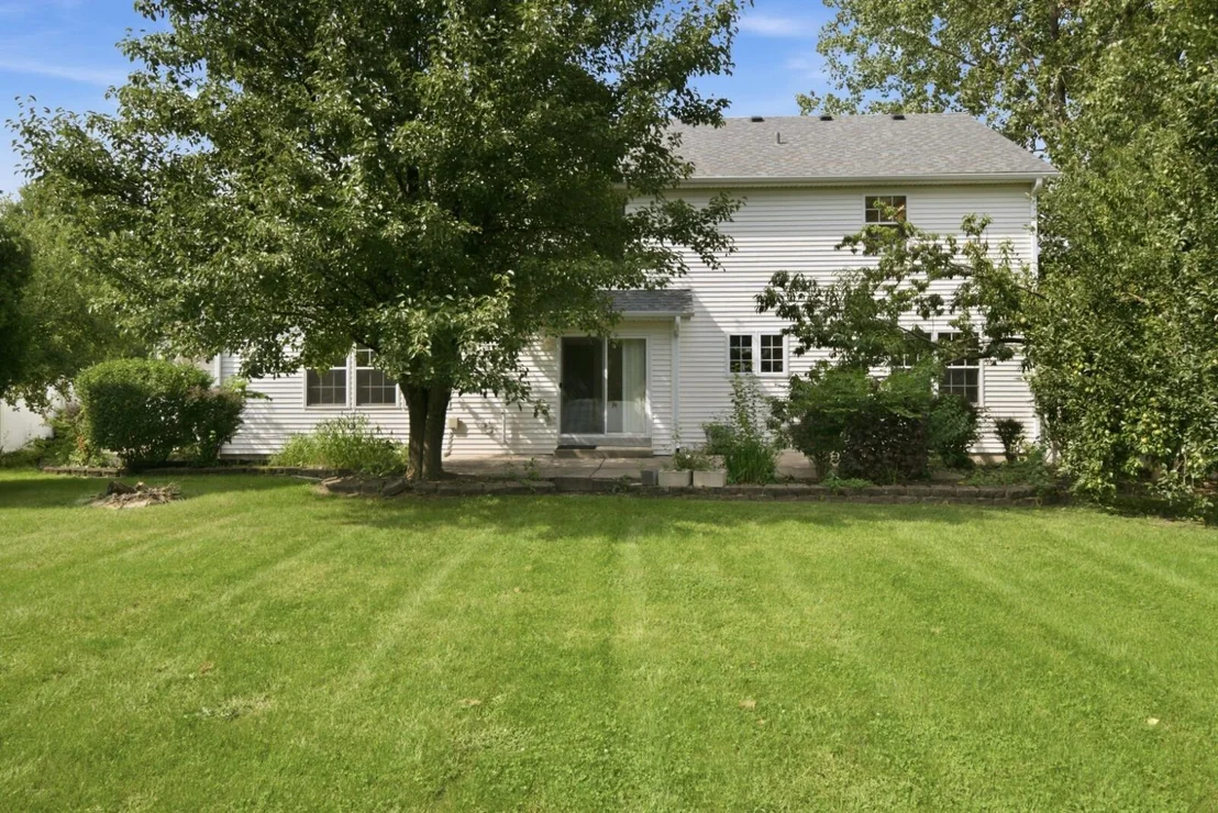 Photo of 23645 N Denise Street