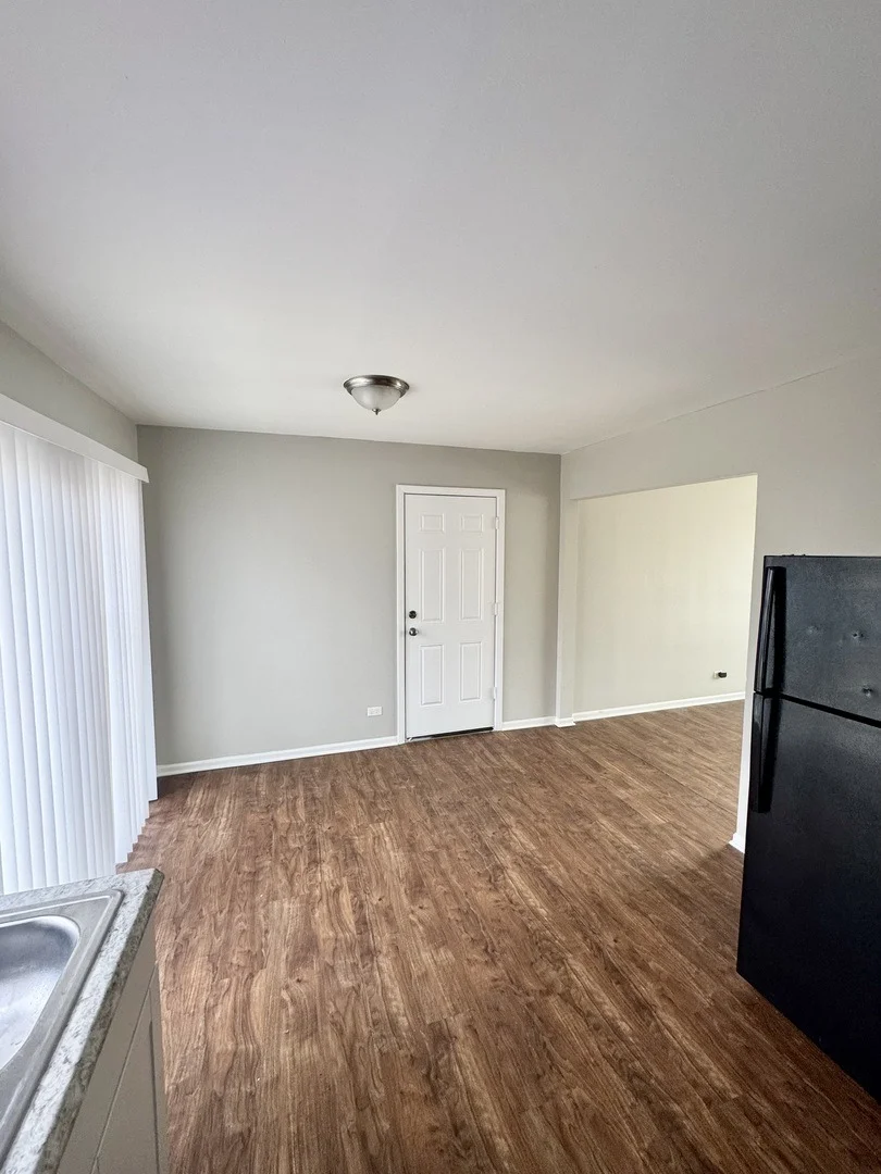Photo of 3704 TAMARIND Lane