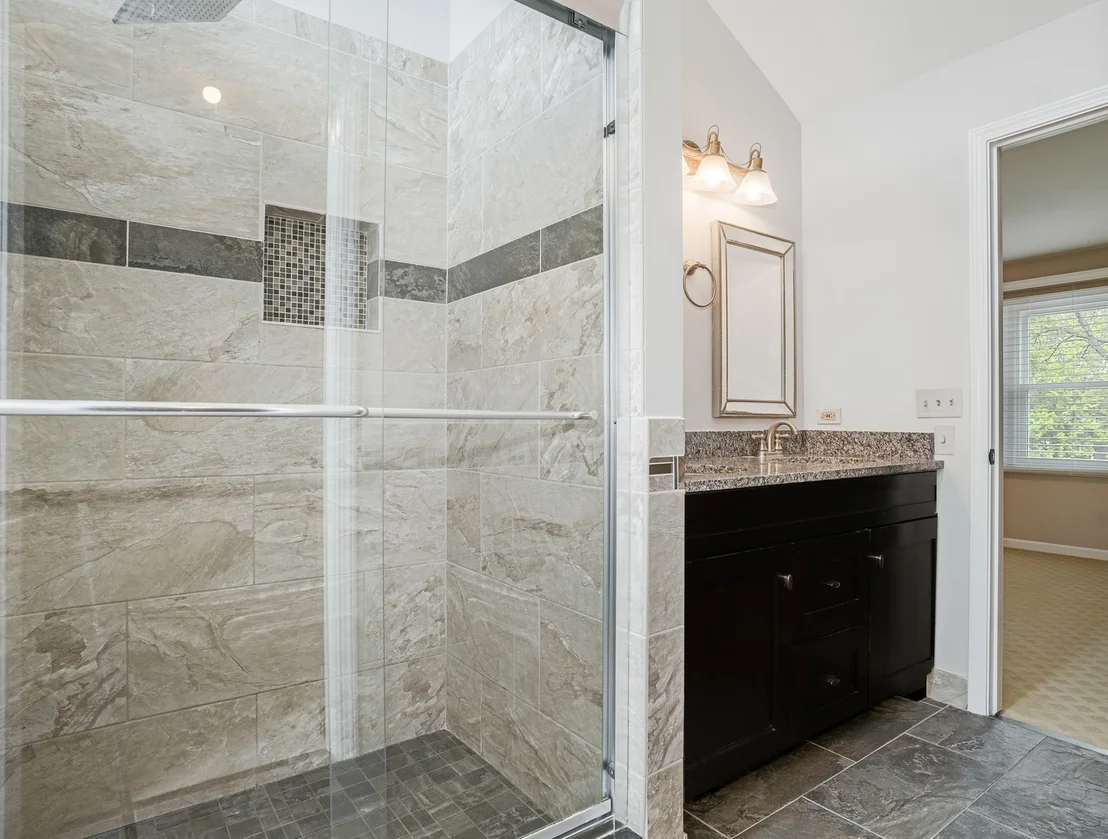 Photo of 2530 Cheshire Drive
