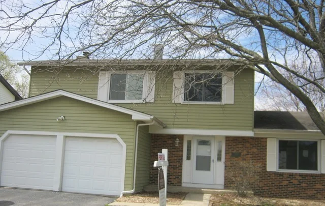 Photo of 1485 Brook Lane