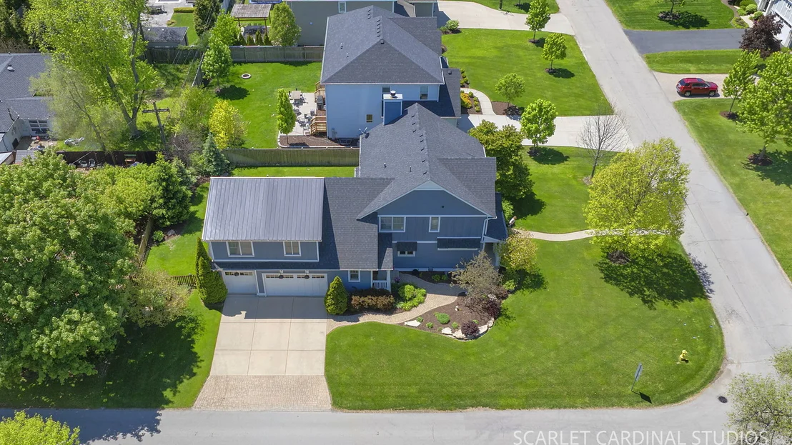Photo of 532 Turf Lane
