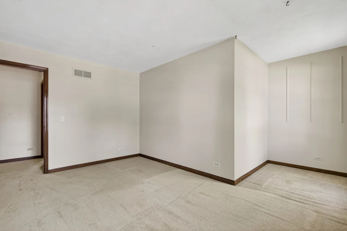 Photo of 241 Wakefield Lane