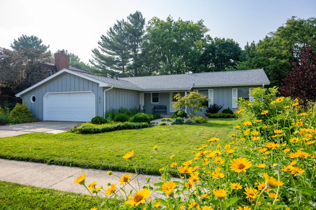 Photo of 1813 Old Maple Lane