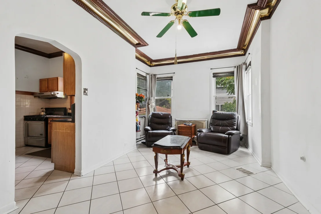 Photo of 2656 W Logan Boulevard