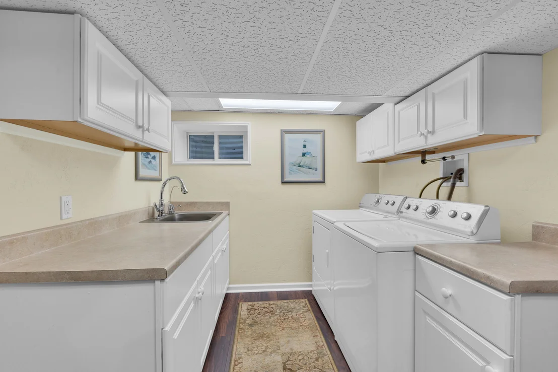 Photo of 149 FORESTWAY Drive