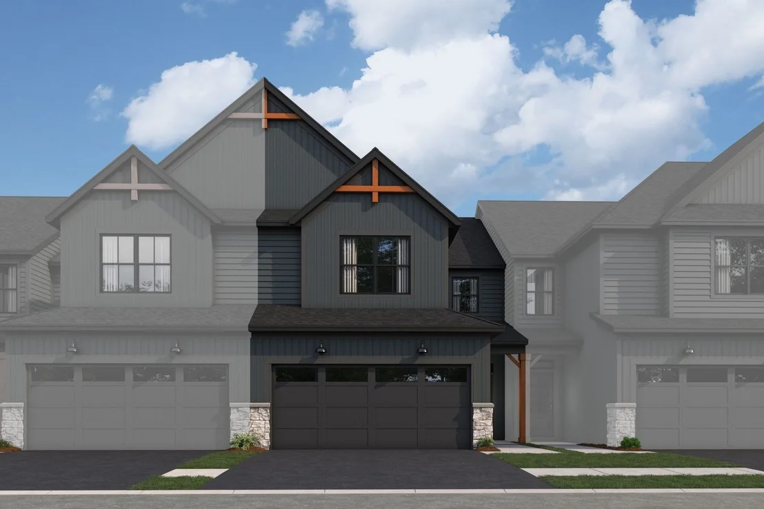 Photo of 15409 W Amelia Circle