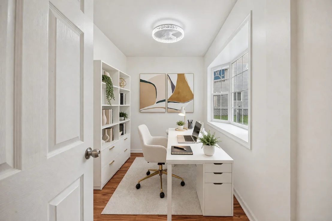 Photo of 1154 Brunswick Lane
