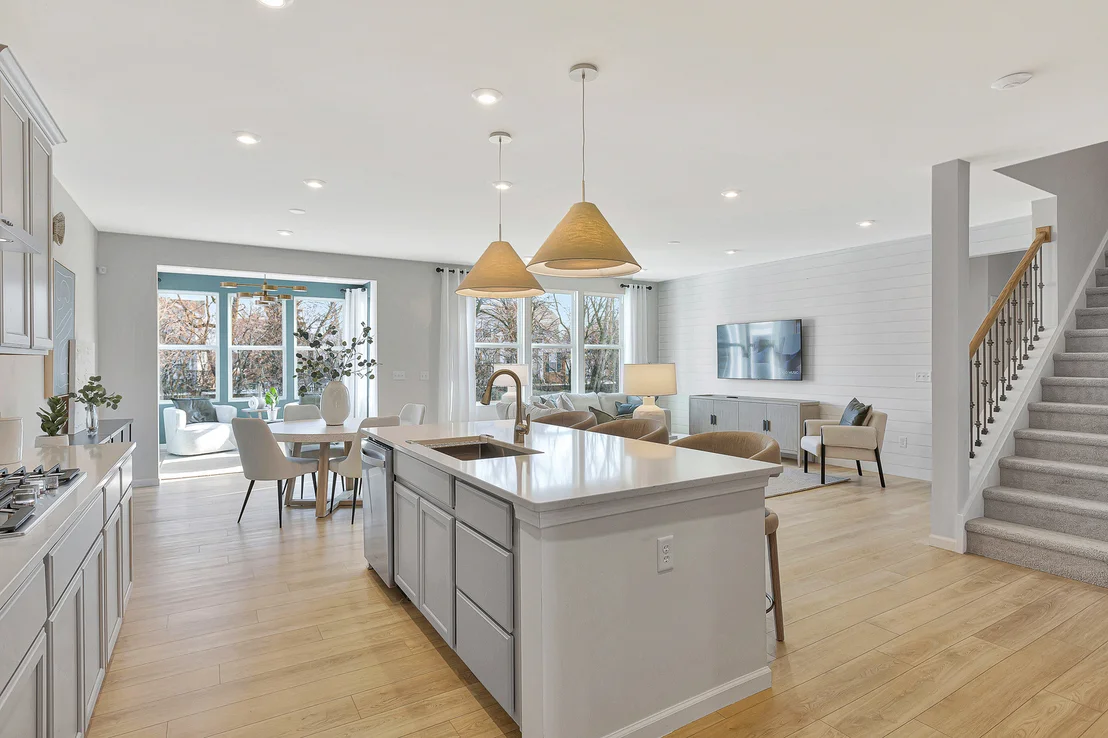 Photo of 12486 Killarney Drive