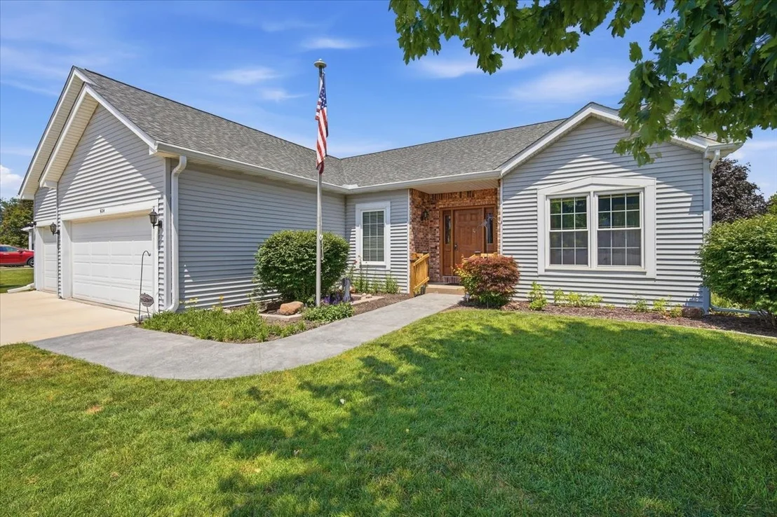 Photo of 604 Eddy Road