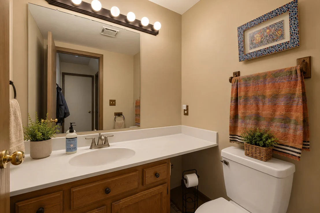 Photo of 684 Regent Drive