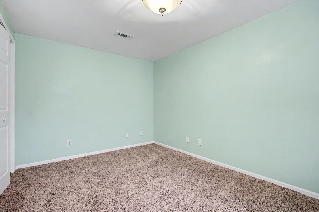 Photo of 980 Stevens Creek Circle