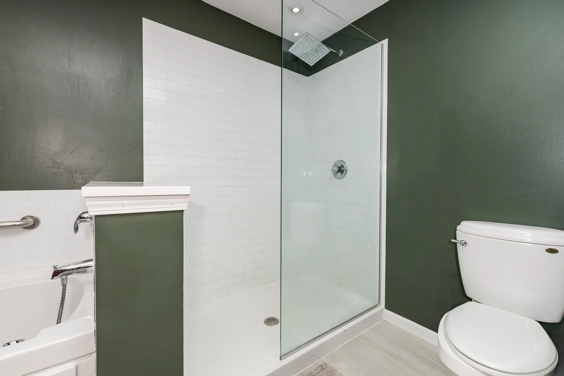 Photo of 2323 Duke Drive