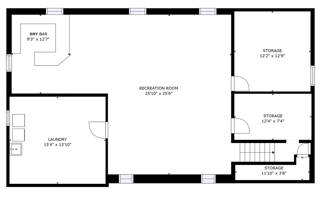 Photo of 137 Harding Drive