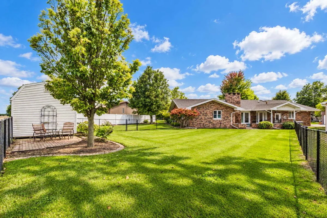 Photo of 113 Diane Drive