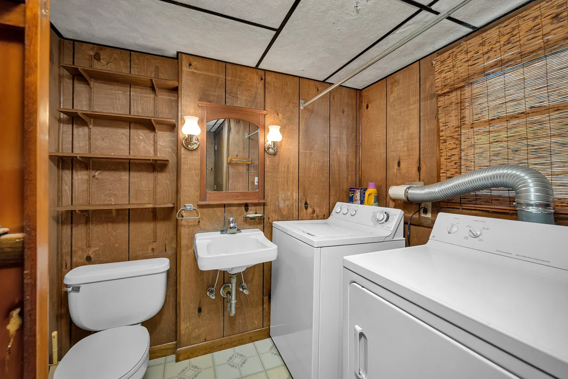 Photo of 24608 W Eames Street