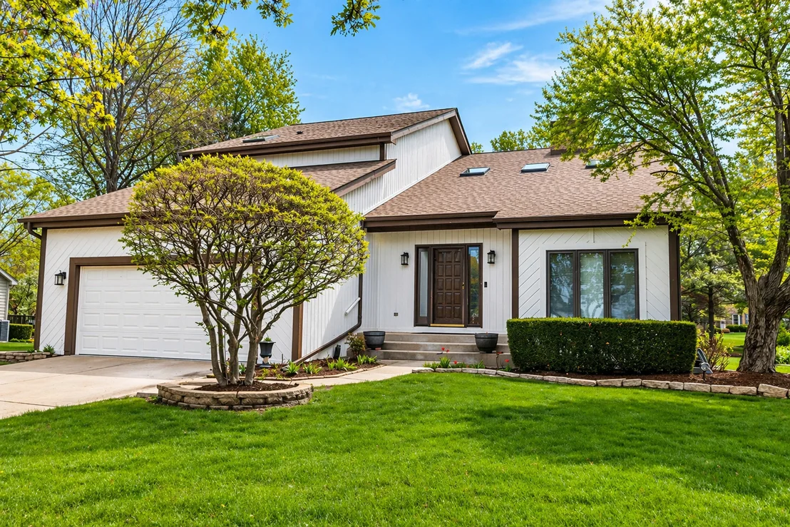 Photo of 1368 Hunter Circle