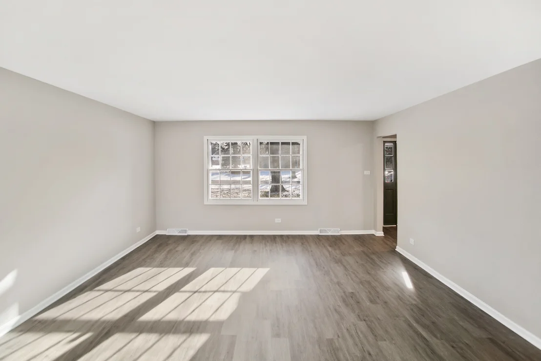 Photo of 3451 Ithaca Road