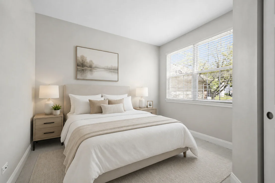 Photo of Unit 0 at 2147 Fulham Drive