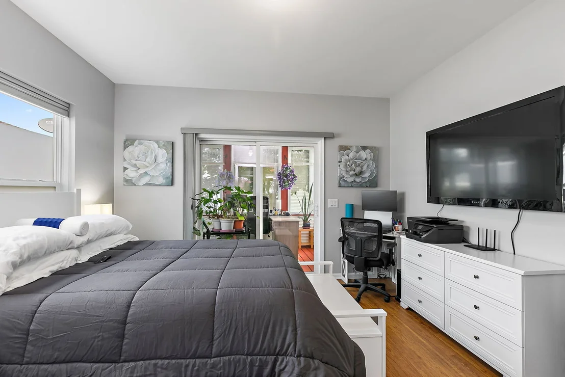 Photo of 3457 Steeplechase Way