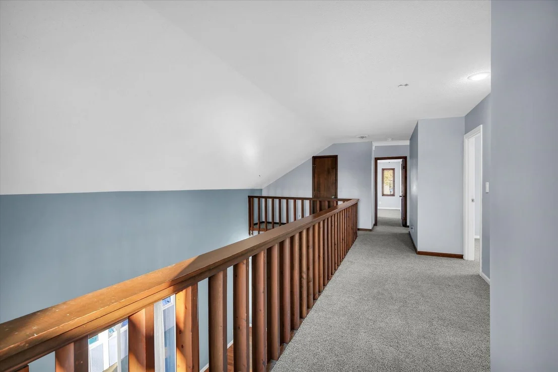 Photo of 4 Genevieve Lane