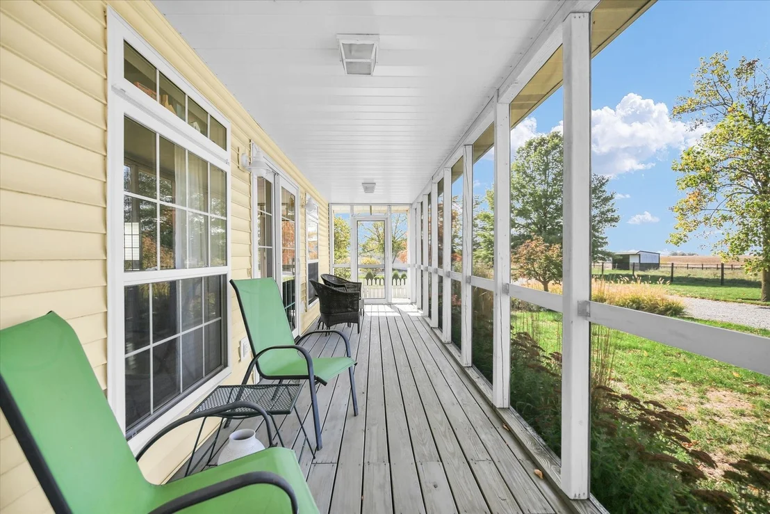 Photo of 561 County Road 700 N
