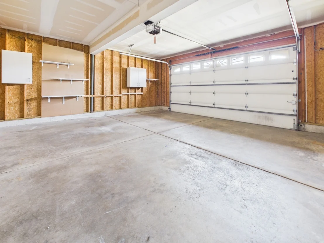 Photo of 695 Cassandra Lane