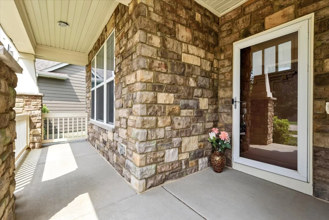 Photo of 340 Hamilton Road