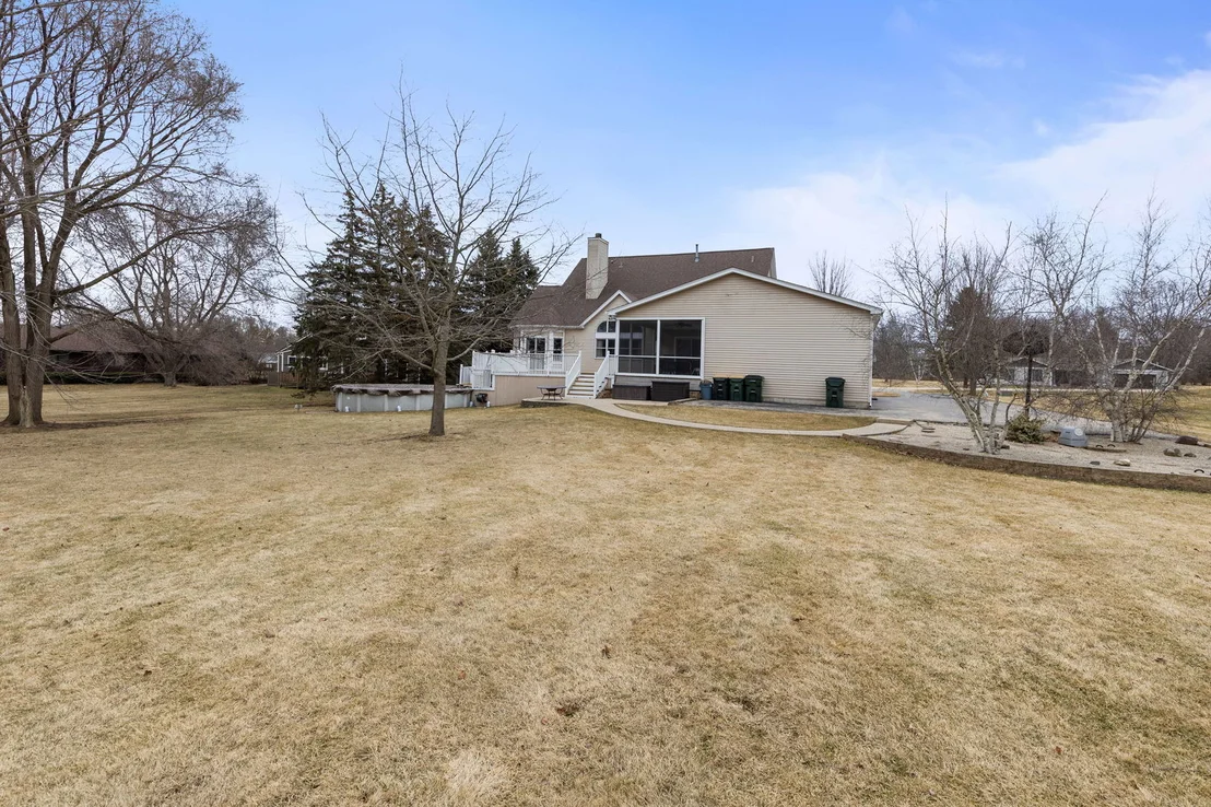 Photo of 15870 Anna Drive