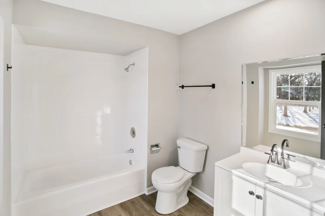 Photo of 3451 Ithaca Road