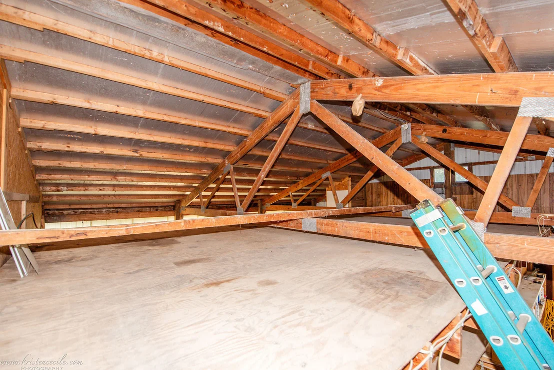 Photo of 804 N 2199TH Road