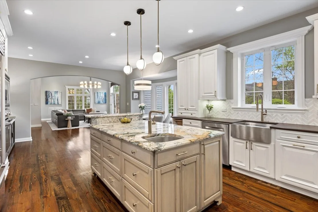 Photo of 1021 Linden Lane