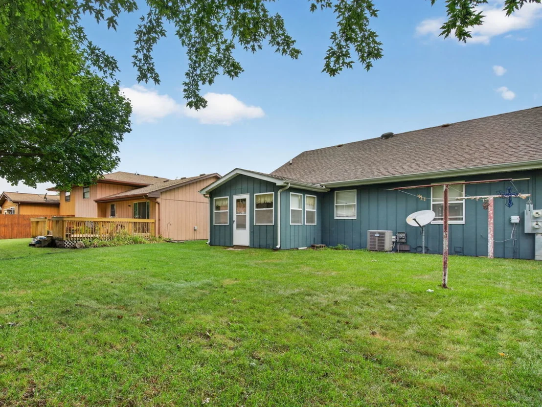 Photo of 577 Elizabeth Drive