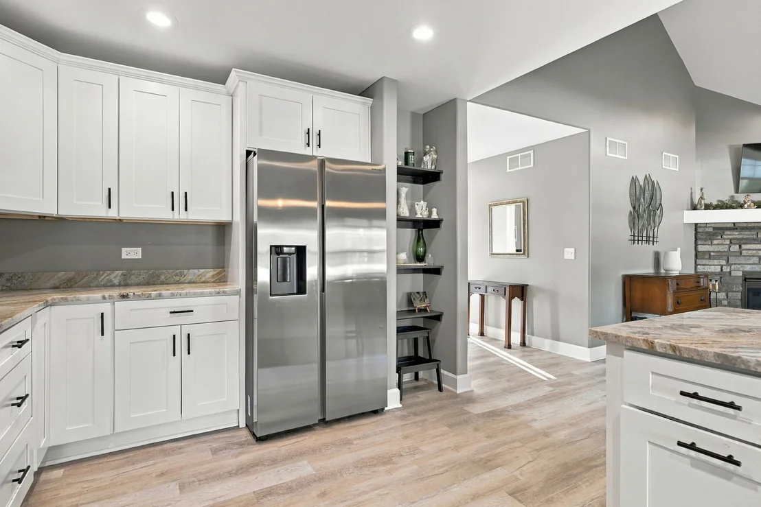 Photo of 2264 Chestnut Lane